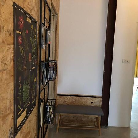 Luxurious Appartement With Sauna And Kitchen In Center Of Dordrecht Dış mekan fotoğraf